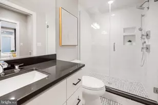 1508 F St NE, Washington, DC 20002 - Photo 17