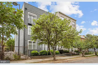 1508 F Street NE #1, Washington, DC 20002 - Photo 25