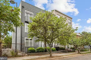 1508 F St NE, Washington, DC 20002 - Photo 25