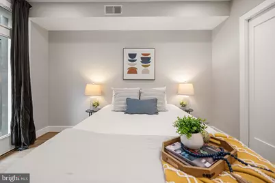 1508 F Street NE #1, Washington, DC 20002 - Photo 13