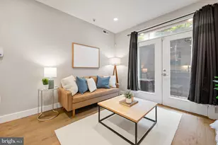 1508 F St NE, Washington, DC 20002 - Photo 11