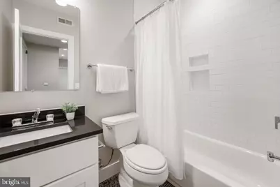 1508 F Street NE #1, Washington, DC 20002 - Photo 21