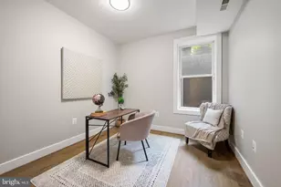 1508 F St NE, Washington, DC 20002 - Photo 19