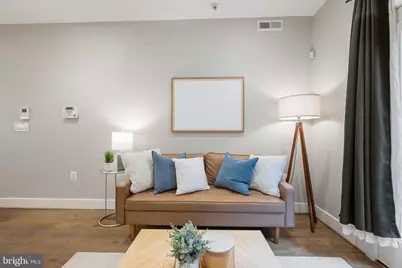 1508 F Street NE #1, Washington, DC 20002 - Photo 9