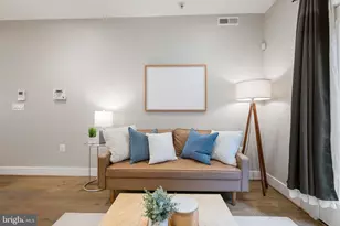 1508 F St NE, Washington, DC 20002 - Photo 9