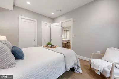 1508 F Street NE #1, Washington, DC 20002 - Photo 15