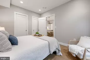 1508 F St NE, Washington, DC 20002 - Photo 15