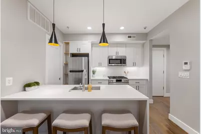 1508 F Street NE #1, Washington, DC 20002 - Photo 1