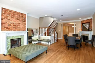 11 R St NW, Washington, DC 20001 - Photo 3
