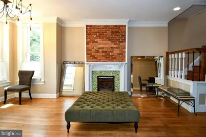 11 R Street NW, Washington, DC 20001 - Photo 5