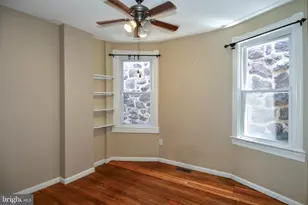 11 R St NW, Washington, DC 20001 - Photo 21