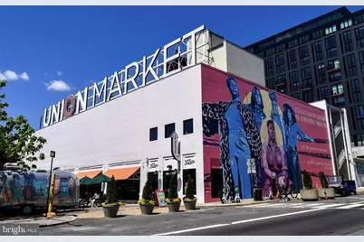 11 R Street NW, Washington, DC 20001 - Photo 51