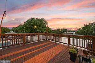 1645 New Jersey Ave NW, Washington, DC 20001 - Photo 47