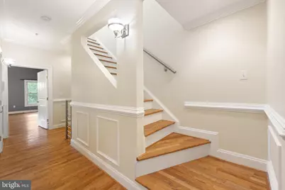 1645 New Jersey Avenue NW #2, Washington, DC 20001 - Photo 43