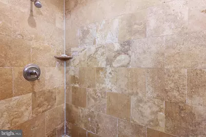 1645 New Jersey Avenue NW #2, Washington, DC 20001 - Photo 33