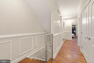 1645 New Jersey Ave NW, Washington, DC 20001 - Photo 35