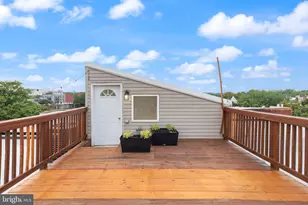 1645 New Jersey Ave NW, Washington, DC 20001 - Photo 49