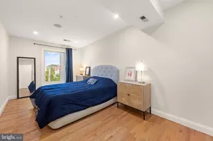 1645 New Jersey Ave NW, Washington, DC 20001 - Photo 39