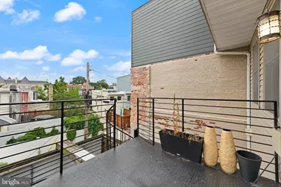 1645 New Jersey Avenue NW #2, Washington, DC 20001 - Photo 21