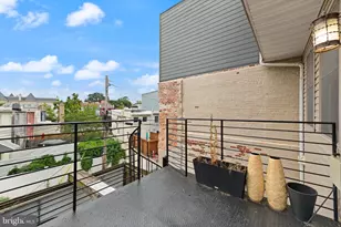 1645 New Jersey Ave NW, Washington, DC 20001 - Photo 21