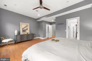 1645 New Jersey Ave NW, Washington, DC 20001 - Photo 29