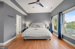 1645 New Jersey Ave NW, Washington, DC 20001 - Photo 27