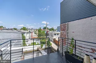 1645 New Jersey Ave NW, Washington, DC 20001 - Photo 25