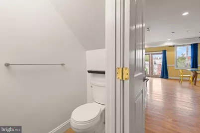 1645 New Jersey Avenue NW #2, Washington, DC 20001 - Photo 9