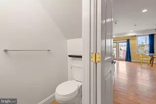 1645 New Jersey Ave NW, Washington, DC 20001 - Photo 9