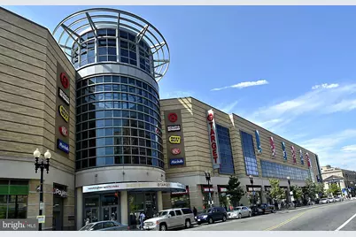 3222 NW 13th Street NW #2, Washington, DC 20010 - Photo 37