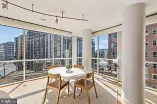 1025 1st St SE, Washington, DC 20003 - Photo 5