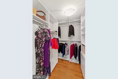 1025 1st Street SE #713, Washington, DC 20003 - Photo 15