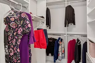 1025 1st St SE, Washington, DC 20003 - Photo 15