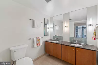 1025 1st Street SE #713, Washington, DC 20003 - Photo 13