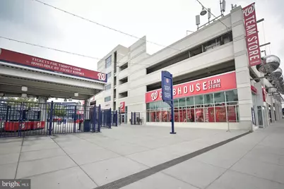 1025 1st Street SE #713, Washington, DC 20003 - Photo 29