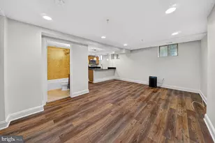 5407 9th St NW, Washington, DC 20011 - Photo 13