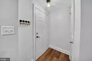 5407 9th St NW, Washington, DC 20011 - Photo 15