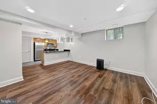 5407 9th St NW, Washington, DC 20011 - Photo 5