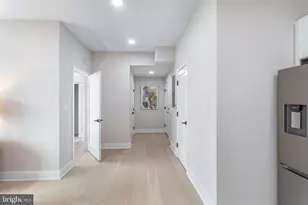 1516 East Capitol St NE, Washington, DC 20003 - Photo 25