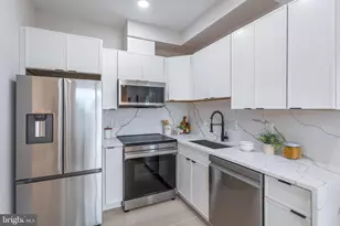 1516 East Capitol St NE, Washington, DC 20003 - Photo 11