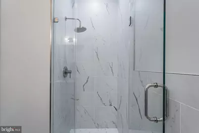 1516 East Capitol Street NE #H, Washington, DC 20003 - Photo 29