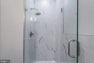 1516 East Capitol St NE, Washington, DC 20003 - Photo 29