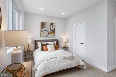 1516 East Capitol Street NE #H, Washington, DC 20003 - Photo 15