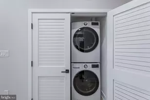 1516 East Capitol St NE, Washington, DC 20003 - Photo 23