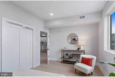 1516 East Capitol Street NE #H, Washington, DC 20003 - Photo 7