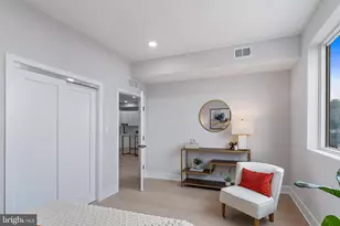 1516 East Capitol St NE, Washington, DC 20003 - Photo 7