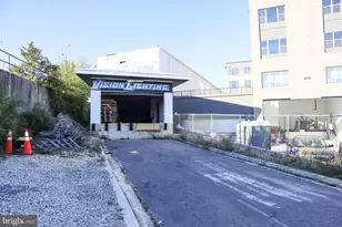 300 Vine St NW, Washington, DC 20012 - Photo 1