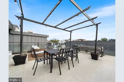 625 Park Road NW #304, Washington, DC 20010 - Photo 15