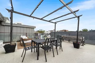 625 Park Rd NW, Washington, DC 20010 - Photo 15