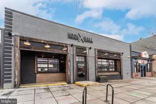 625 Park Rd NW, Washington, DC 20010 - Photo 29